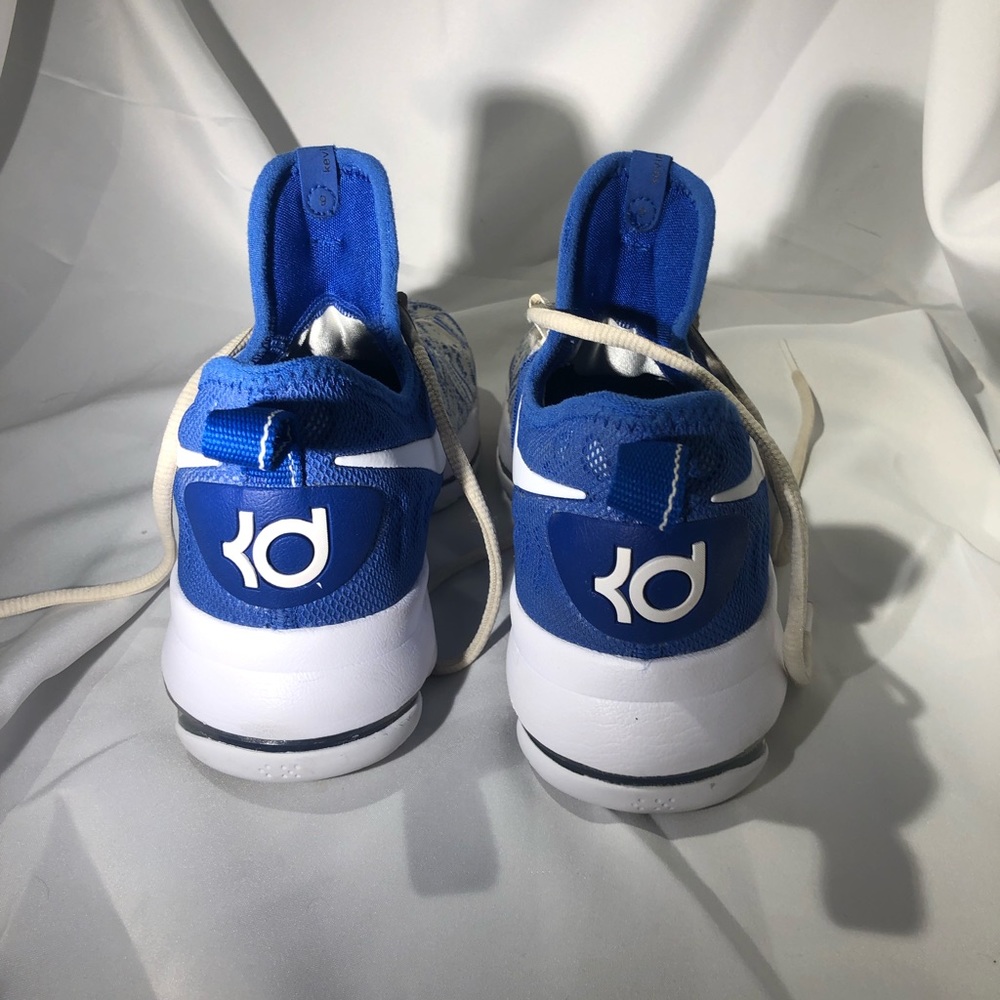 Nike KD 9